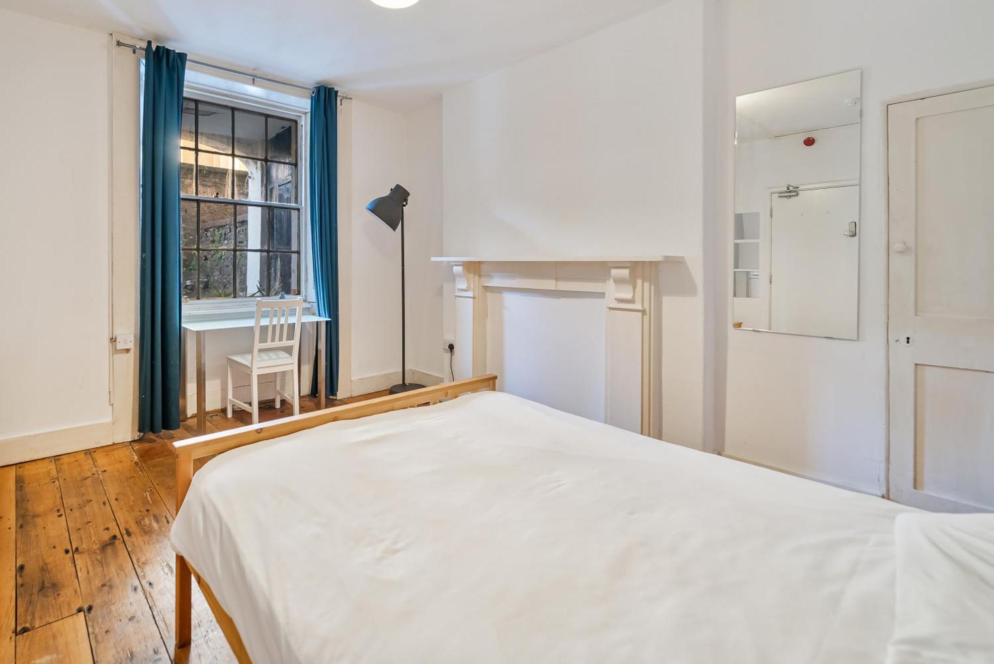 Westbourne Place Rooms - By Clifton Short Lets Bristol Room photo